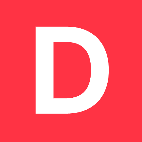 deport product preview