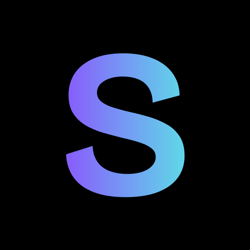 Spently product preview