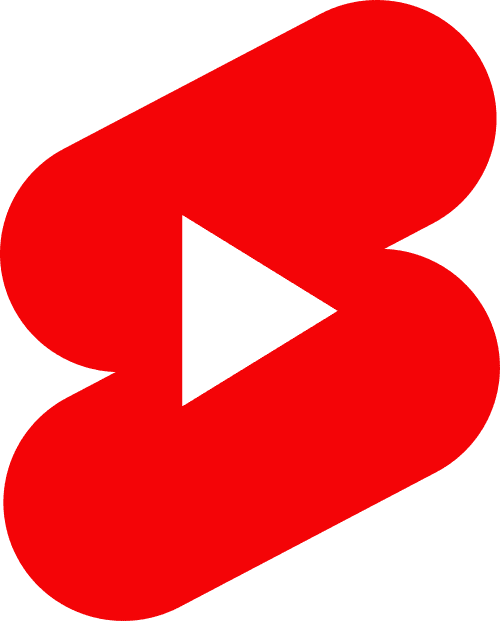 YouTube Shorts